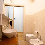 Casa Hexa - Monolocale Smart Con Balcone, Ac E Parcheggio Gratuito Turijn